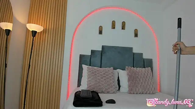 candy_luna_03 webcam