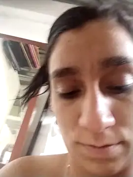 vegonicarouge webcam