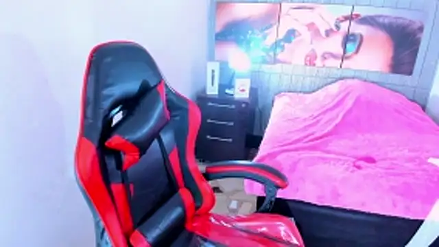 Noah_carter16 webcam