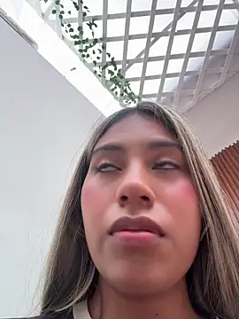 Kimmiebellarie webcam