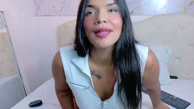 saharadominac webcam