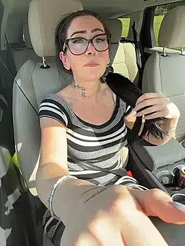 Its_Lush_Lily webcam