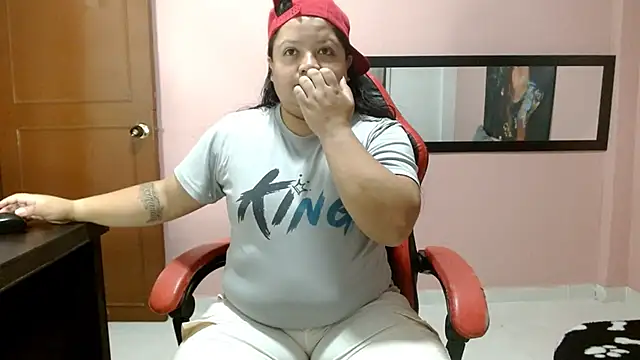 carolina_lenon webcam