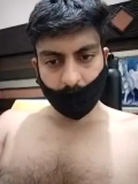 rahul02sharma05 webcam