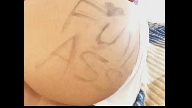 Emmily_Nasty_Asss webcam