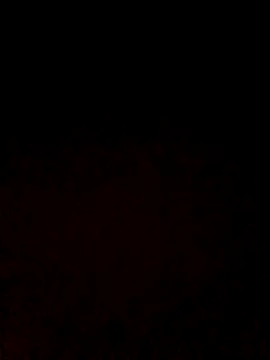 Sanjaykumarsaini webcam