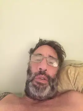 visualizechat webcam