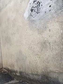 Showsspordezreais webcam