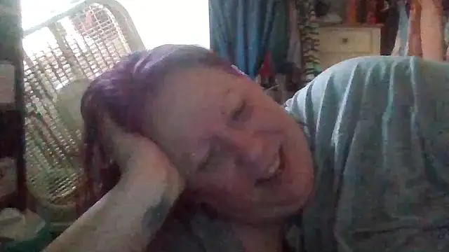 starlight1983 webcam