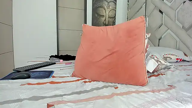 alexandra_fire69x webcam