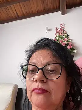 Sharongirl07 - Cams Ao Vivo