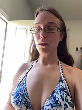 Webcam Model (AsleepInEden)  is live.Free join now!