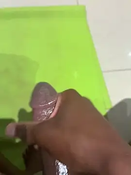 daddy3rdlegx (M twink) - Help me drain this dick