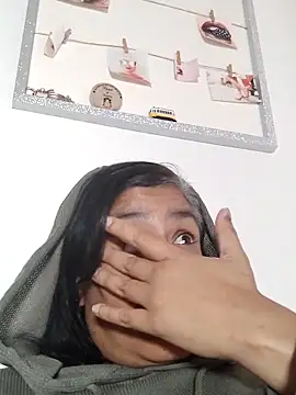 Molly_newman6 webcam