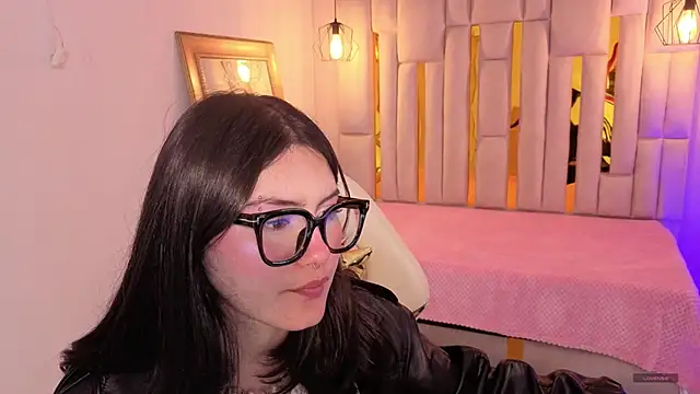 Brandy_collinss webcam