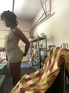 choclatepeaach webcam