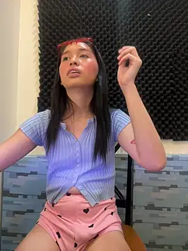 goddess_athena69 webcam