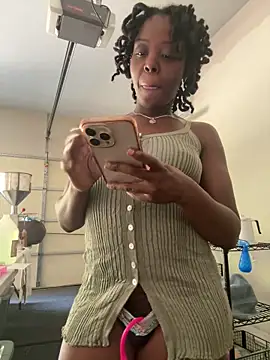 choclatepeaach webcam