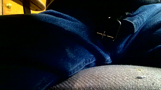 markluvskitty webcam