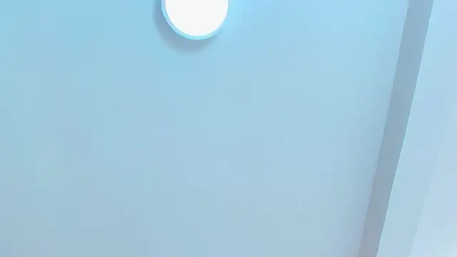 samantha__cruz webcam