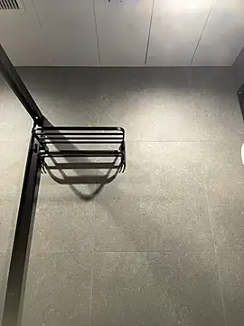 gooodboiii's live cam