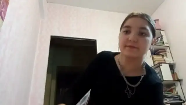 JanineThielman webcam