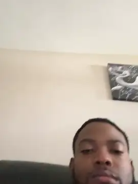 Preview of slimdiesel0