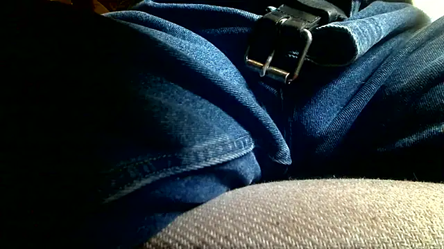 markluvskitty webcam