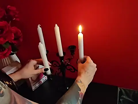 _MissJaneWarren_ webcam