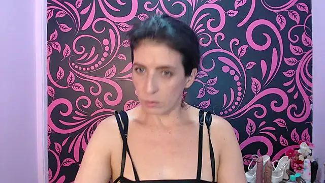 Great_Pussy20 webcam