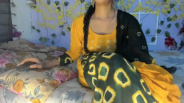 loveyouforever666 live sex cam