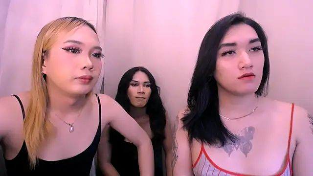 cuntyslut_lexie webcam