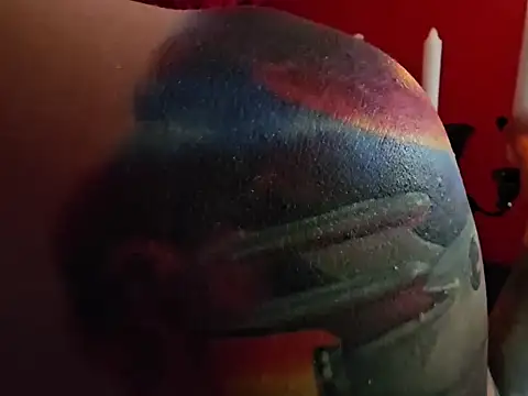 _MissJaneWarren_ webcam