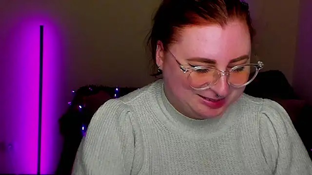 Alicia_love00 webcam