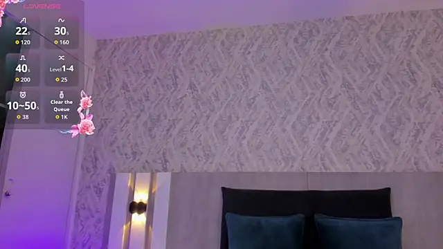 celeste_sc0tt webcam