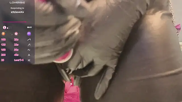 barbara_leython webcam