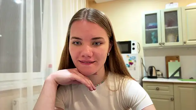 doana_bebriti webcam