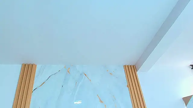 samantha__cruz webcam