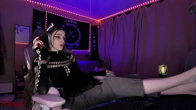 wet_dream_ live sex cam