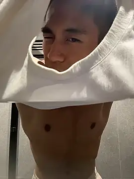 gooodboiii's live cam