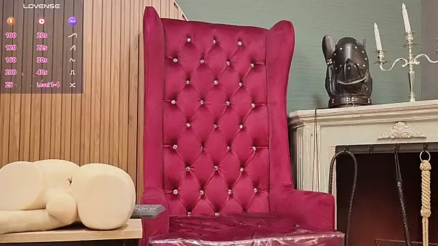 barbara_leython webcam