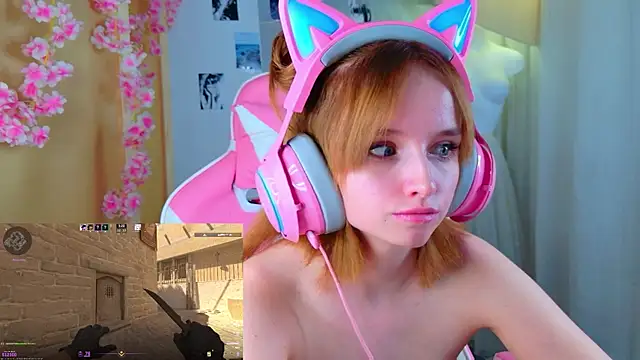 popjenny webcam