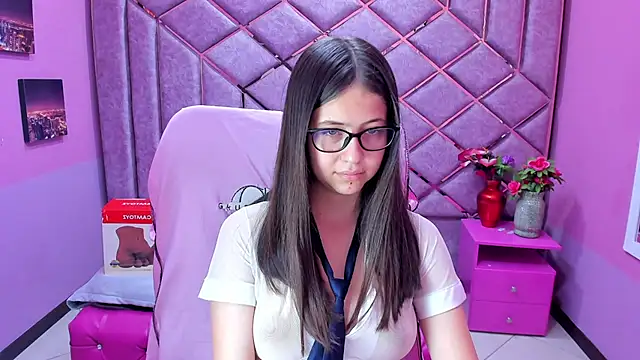 sarah_sweett_ webcam