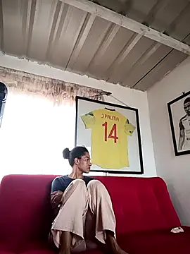 Bigassmommy_x webcam