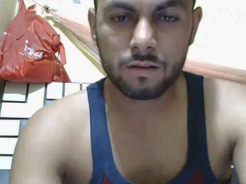 Stubborndesiboy webcam