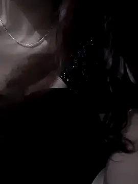 Linksys_nicee webcam