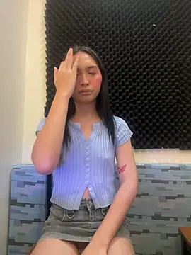 goddess_athena69 webcam