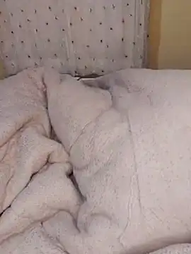 ndivhuwomuleya - Ndivhuwomuleya's free webcam - UK Sex Cams