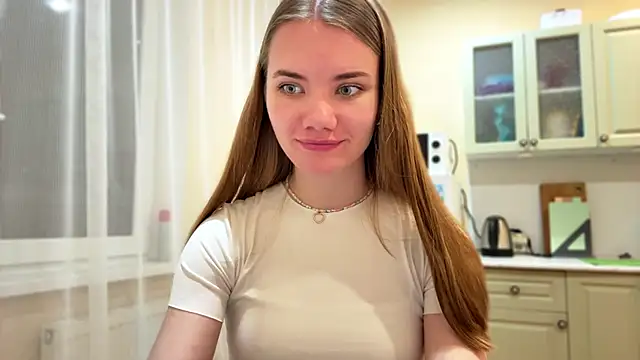 doana_bebriti webcam