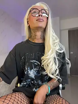 miss_tatiana_ webcam